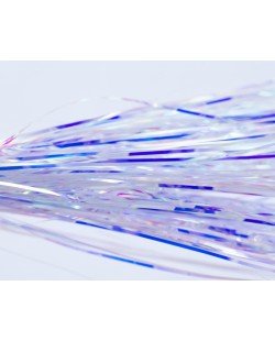FLASHABOU MIRAGE LIGHT BLUE